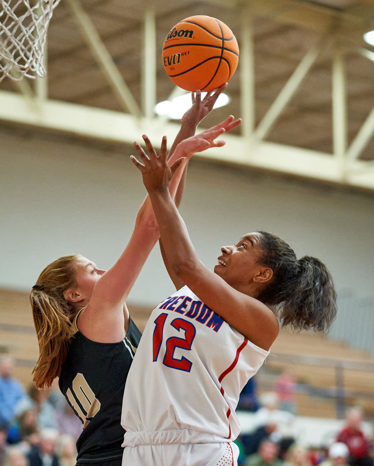 191218 FHS DHS 6.jpg